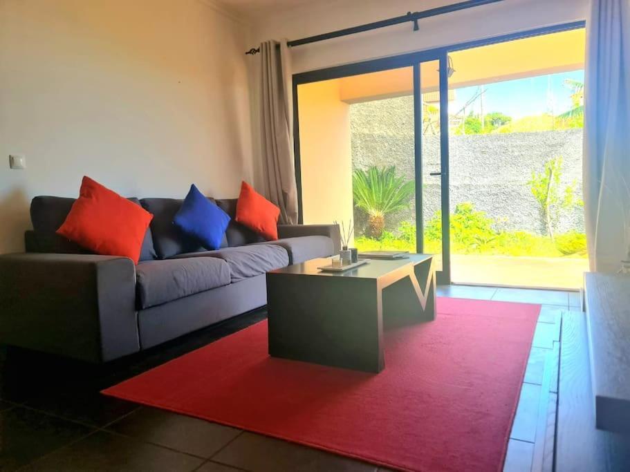 Casa Da Portada Villa Seixal  Luaran gambar